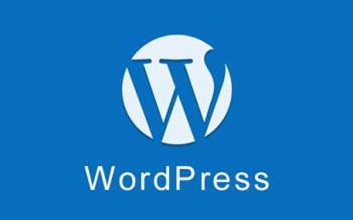 WordPress 6.0 发布候选版本前瞻 - 拽熊博客