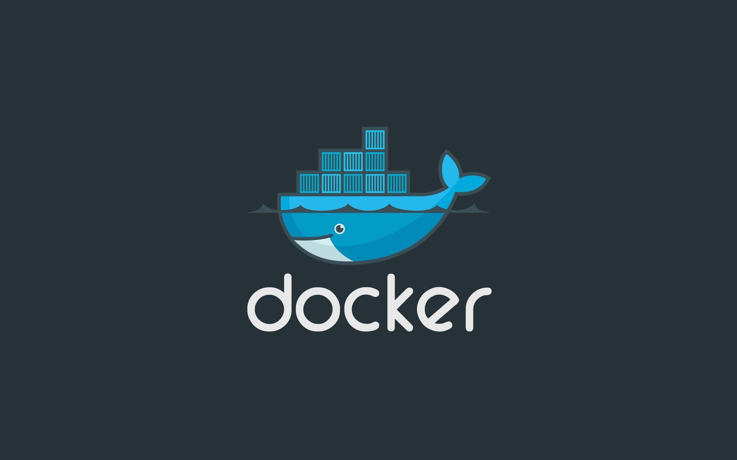 CentOS Docker 安装 - 拽熊博客