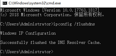 HTTP 502 - Bad Gateway 没有响应什么原因？如何解决？ - 拽熊博客