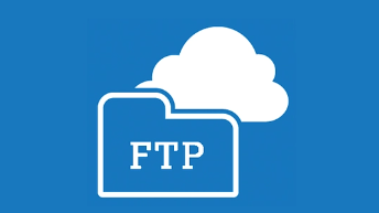 ftp连接服务器500 Illegal PORT command. ftp: bind: Address already in use解决 - 拽熊博客