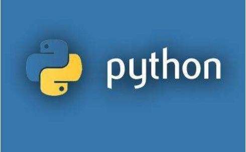 python 类属性、类方法、及静态方法等 - 拽熊博客