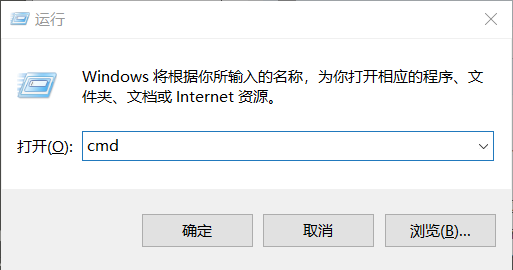 怎样测试两台电脑之间的网速怎样测试两台电脑之间的网速